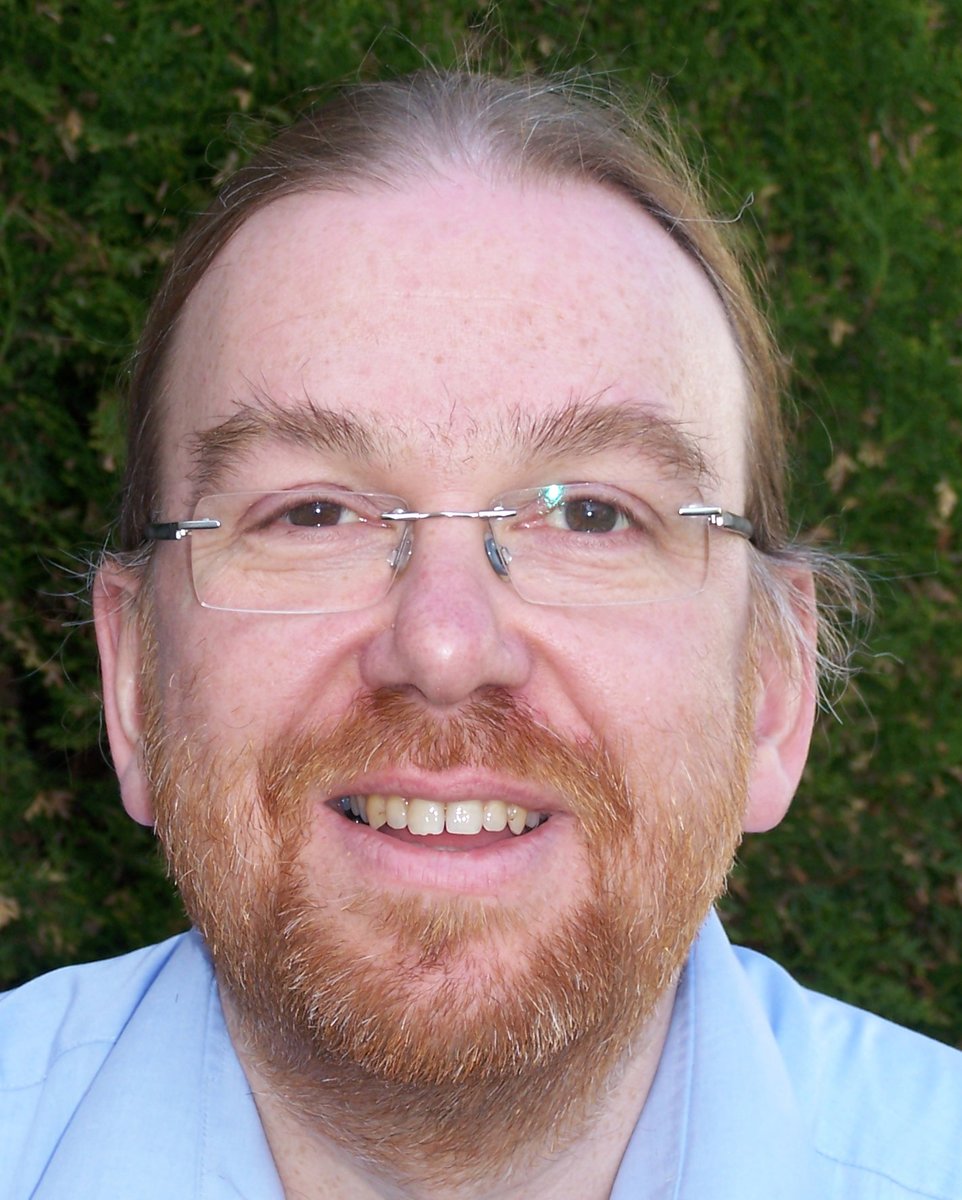 Foto von Bernd Vornefeld